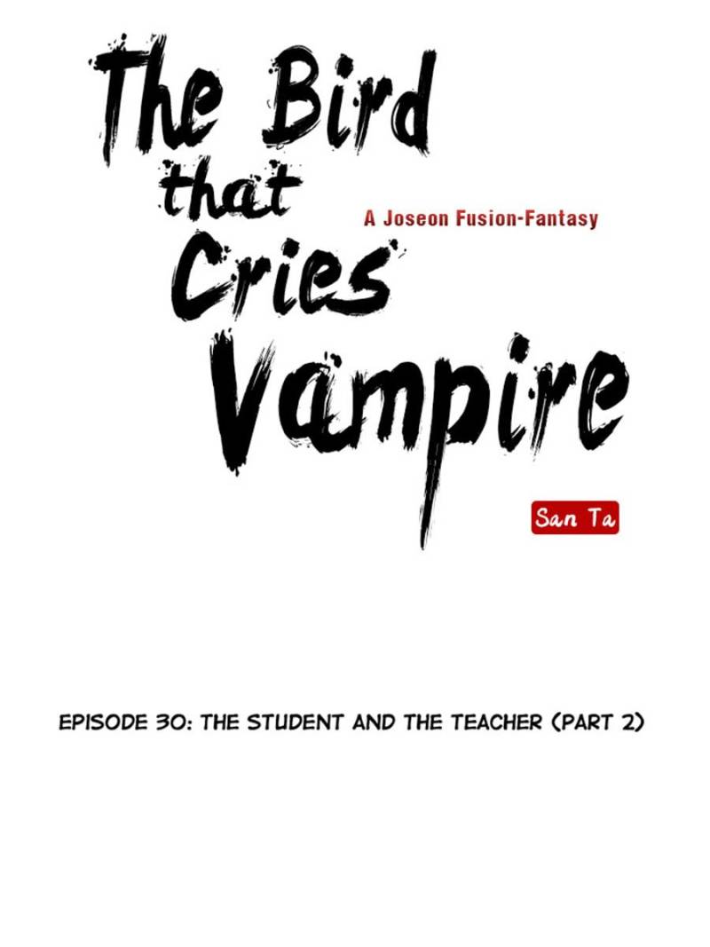 Page 11 of Chapter 30