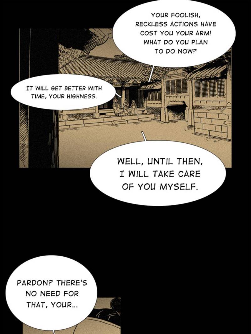 Page 13 of Chapter 30