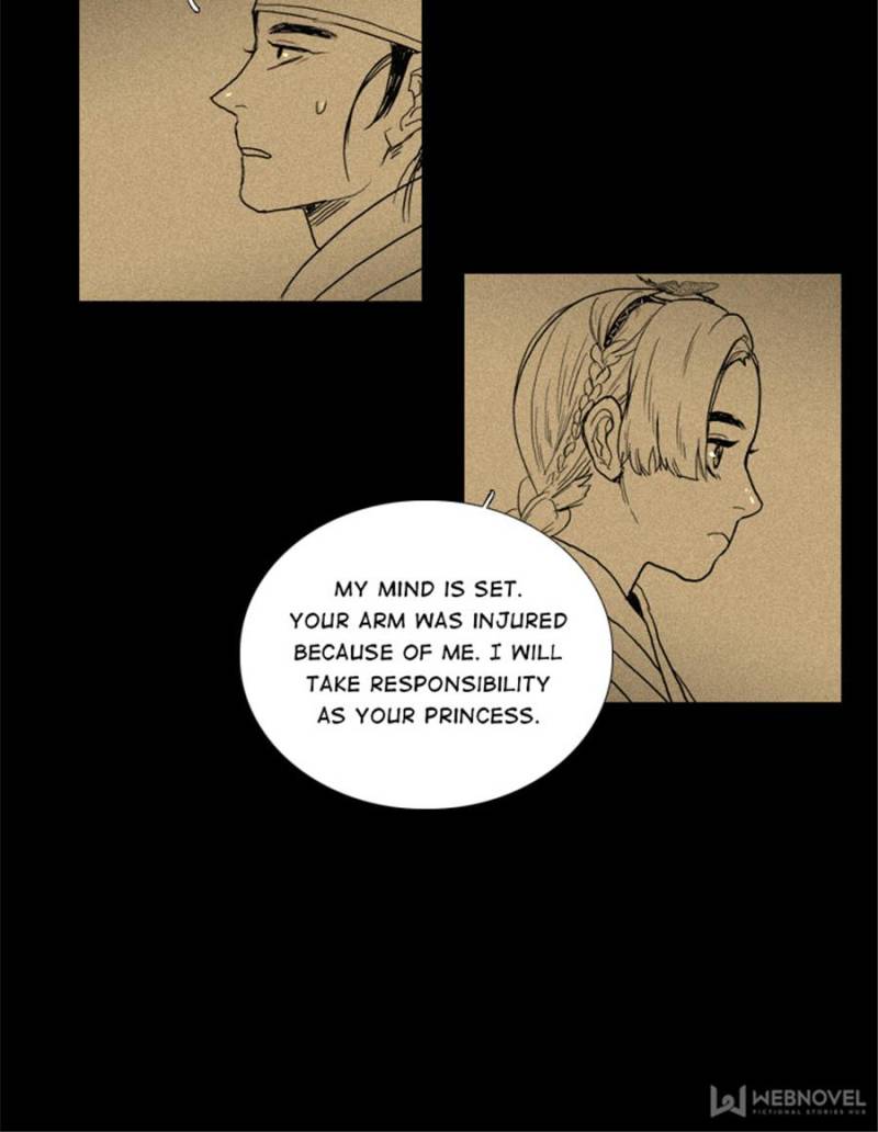 Page 14 of Chapter 30