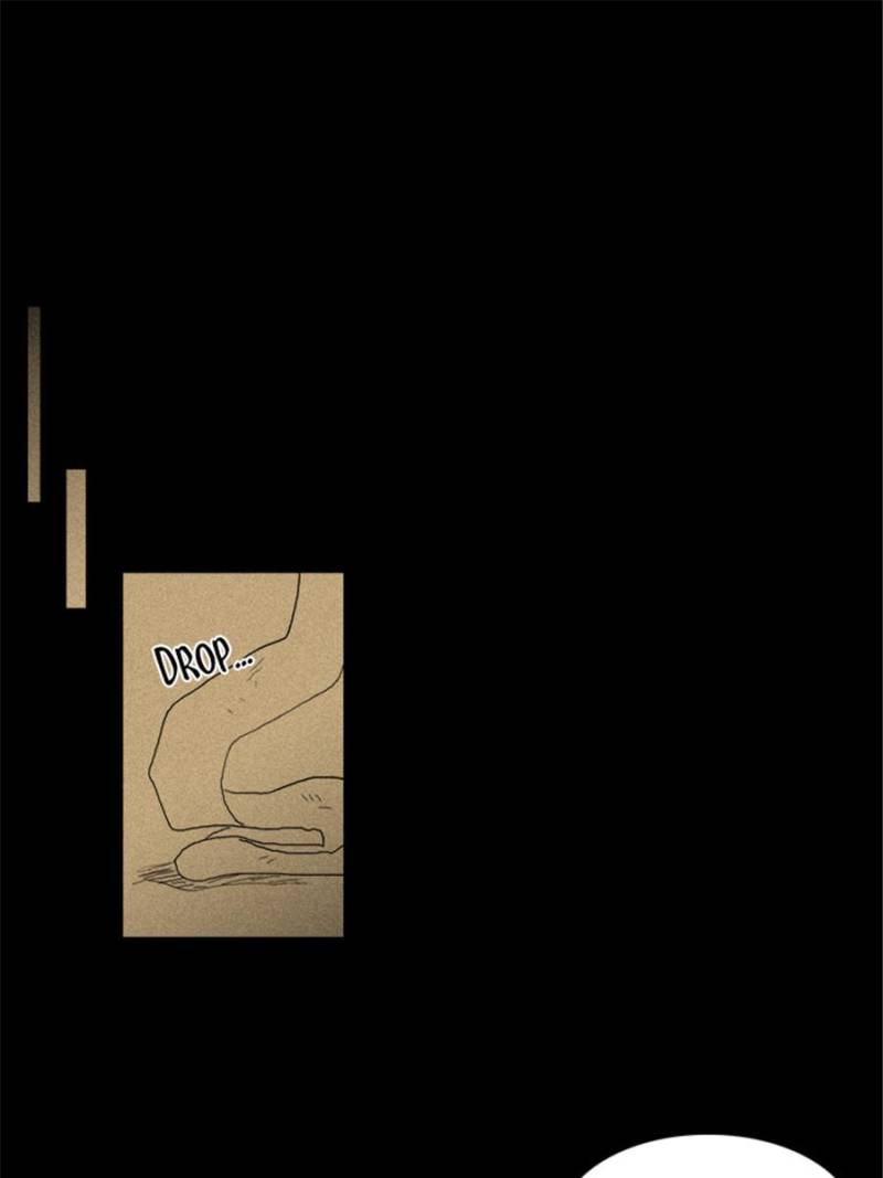 Page 15 of Chapter 30