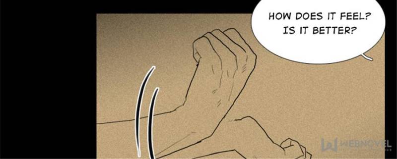 Page 16 of Chapter 30