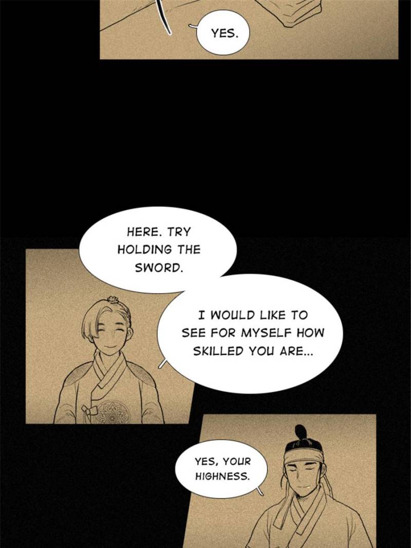 Page 17 of Chapter 30