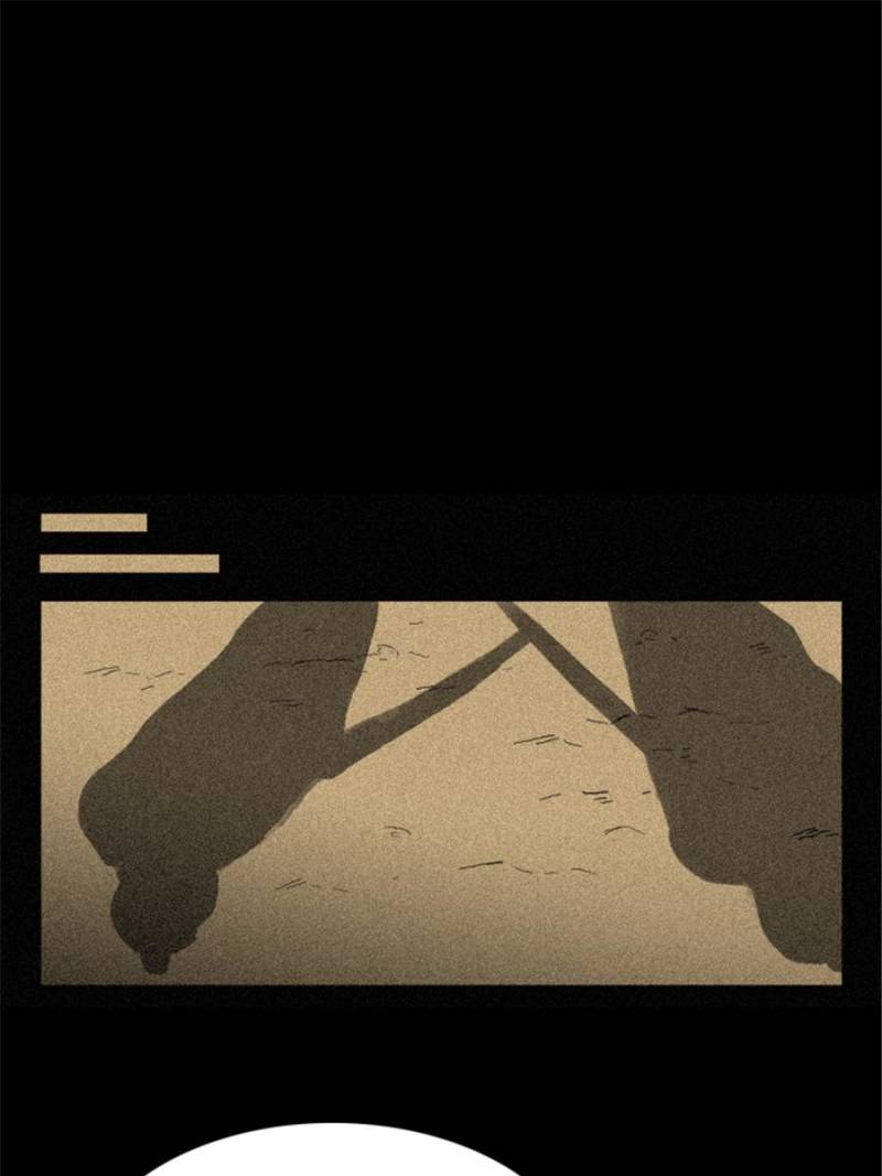 Page 19 of Chapter 30