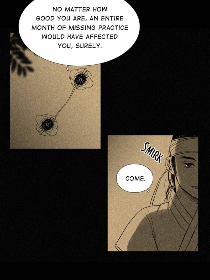 Page 20 of Chapter 30