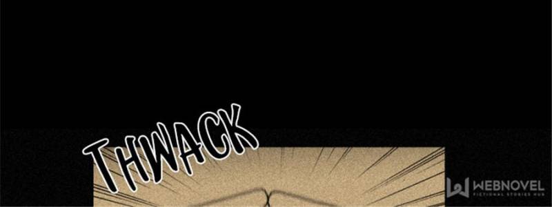 Page 21 of Chapter 30