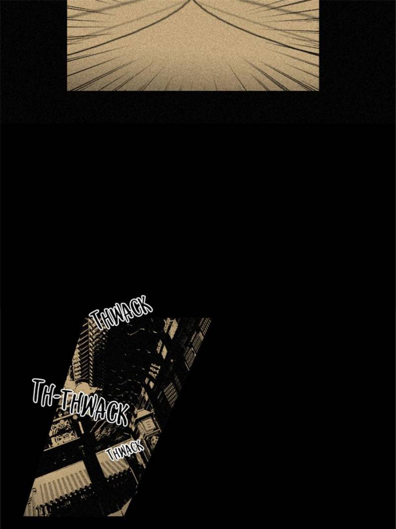 Page 22 of Chapter 30