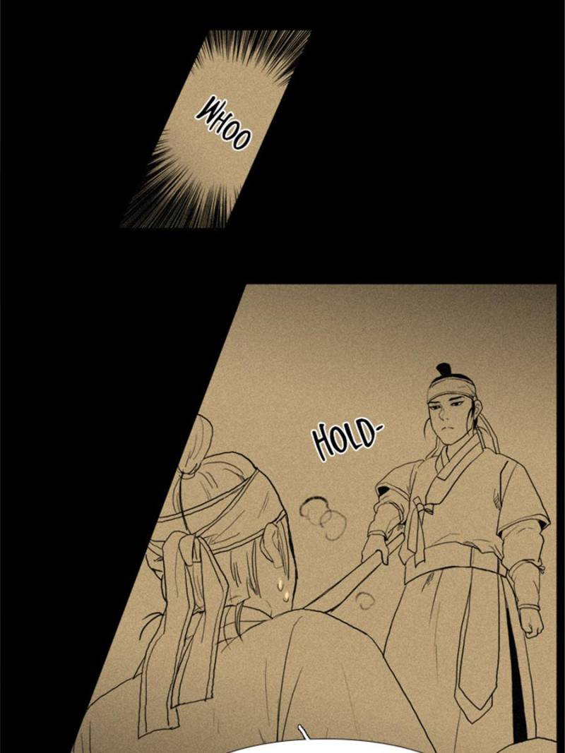 Page 23 of Chapter 30