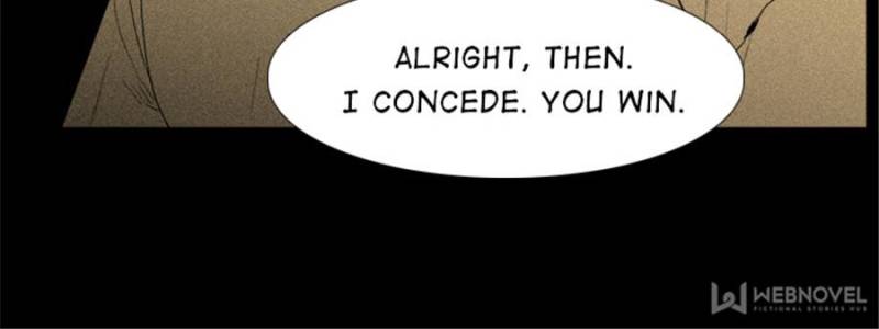 Page 24 of Chapter 30