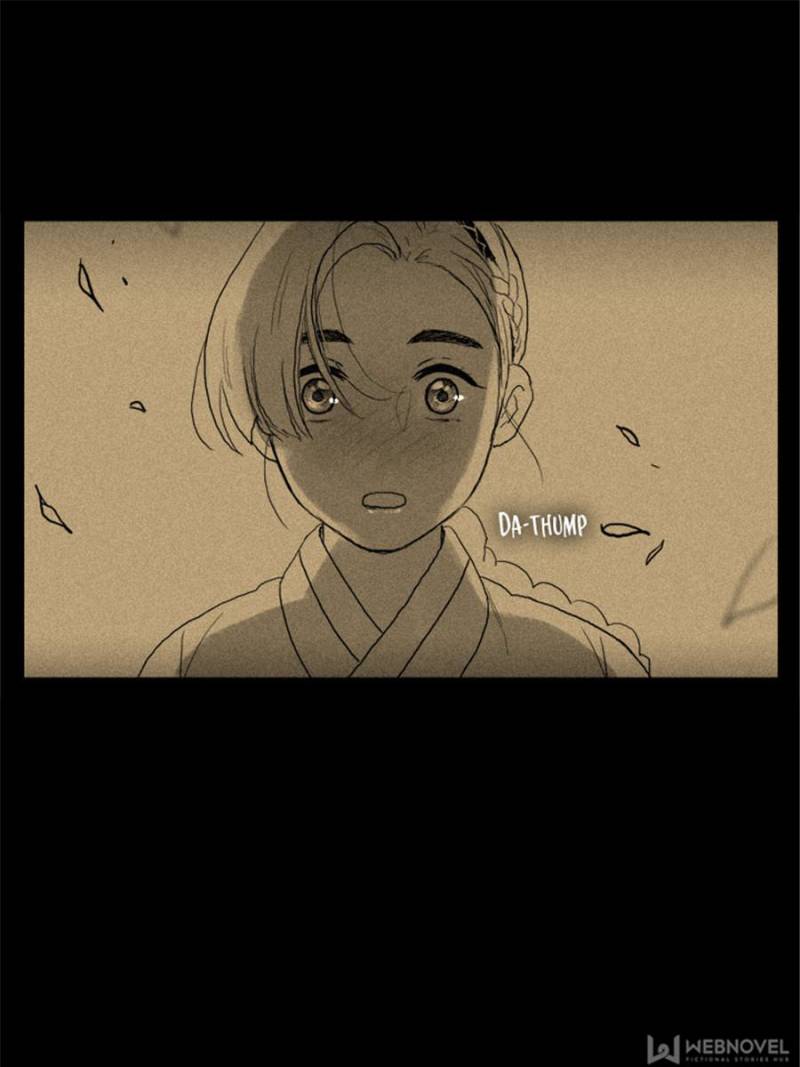 Page 25 of Chapter 30
