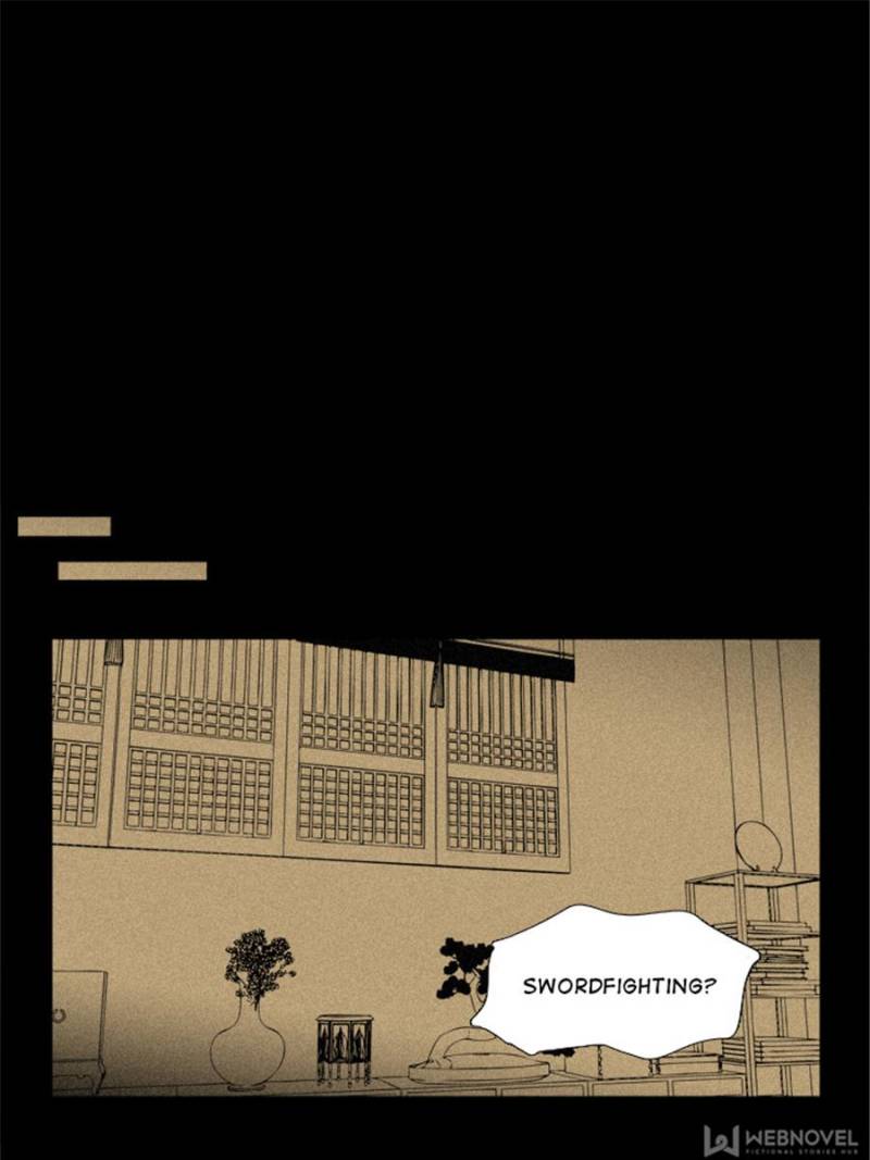 Page 27 of Chapter 30
