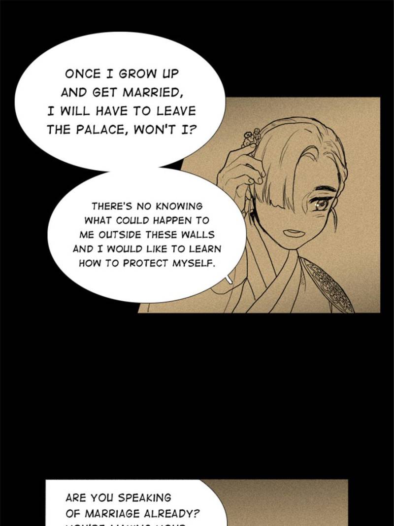 Page 29 of Chapter 30