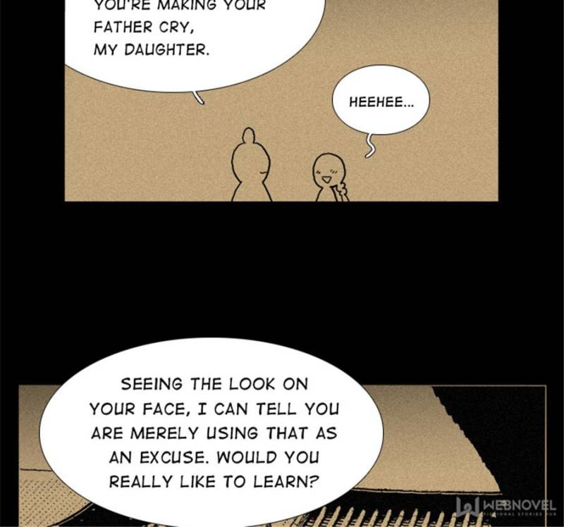 Page 30 of Chapter 30