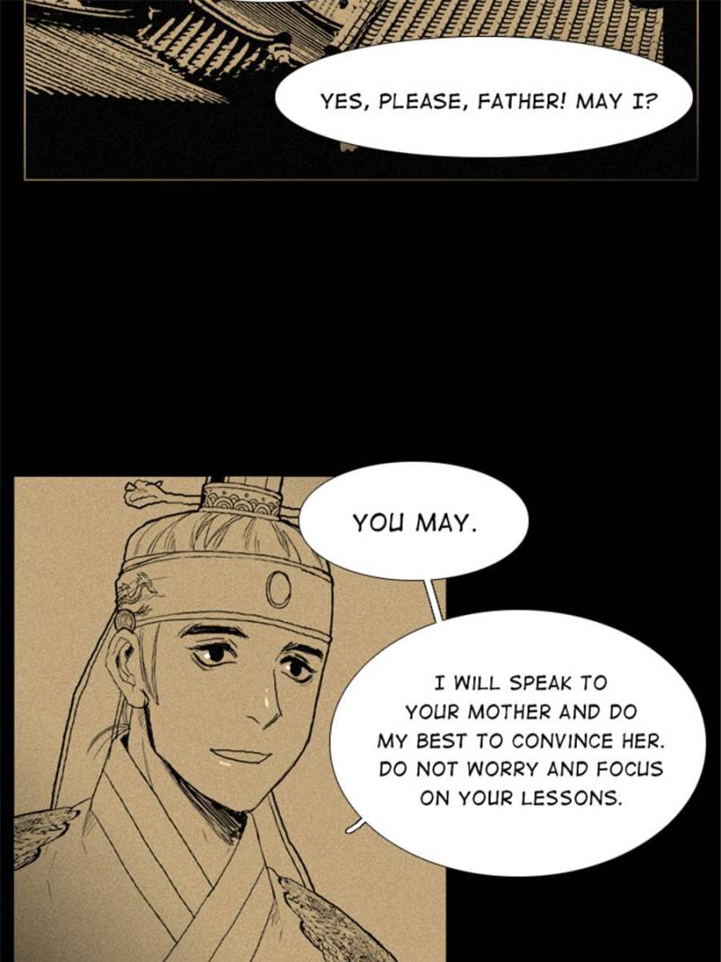 Page 31 of Chapter 30