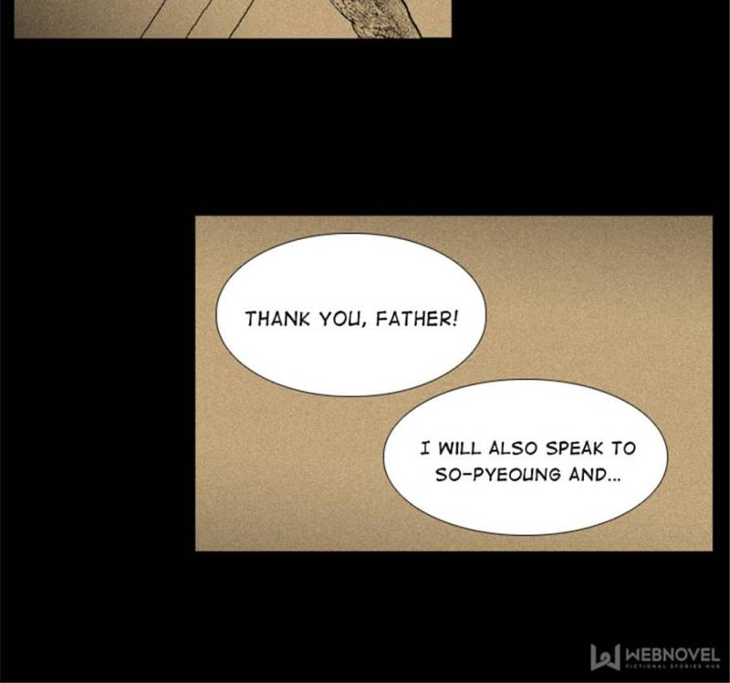 Page 32 of Chapter 30