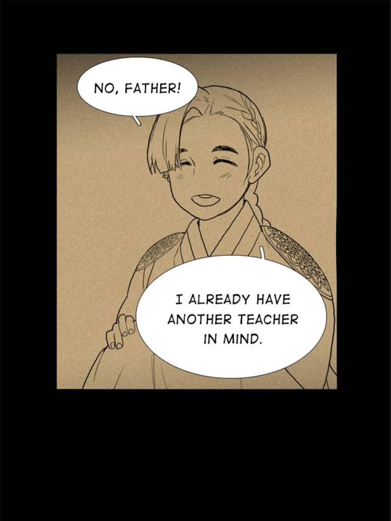 Page 33 of Chapter 30
