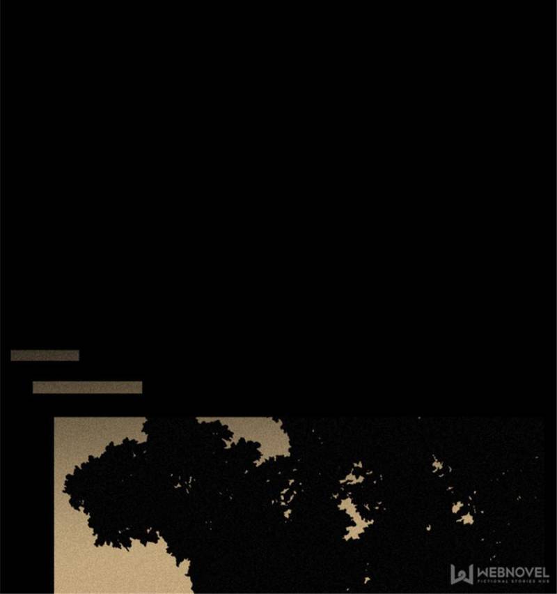 Page 34 of Chapter 30