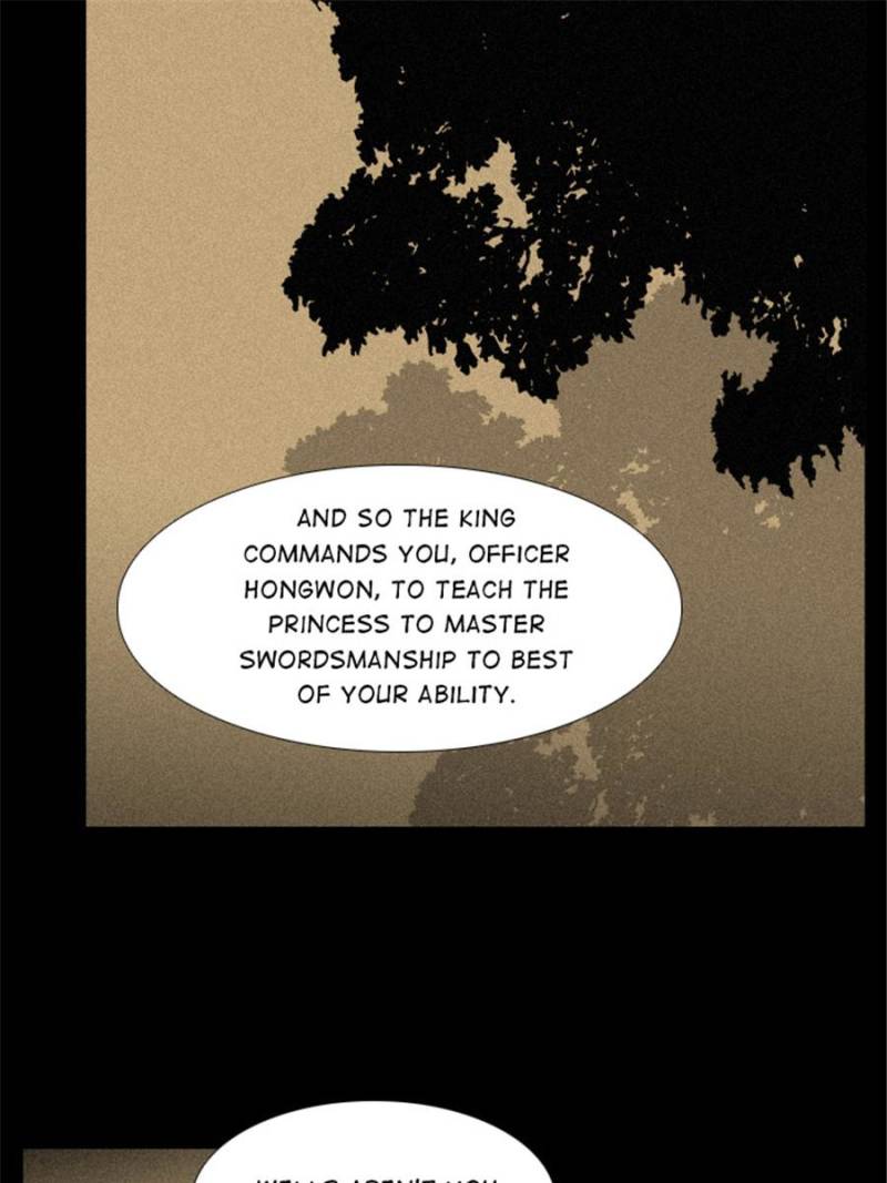 Page 35 of Chapter 30