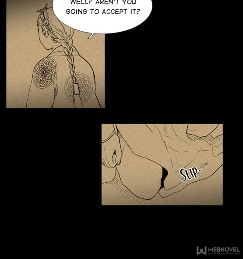 Page 36 of Chapter 30