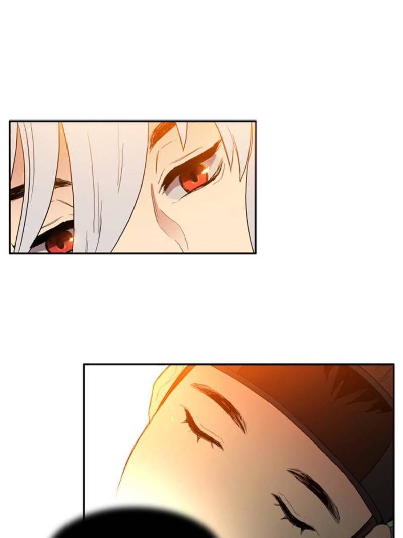 Page 1 of Chapter 31