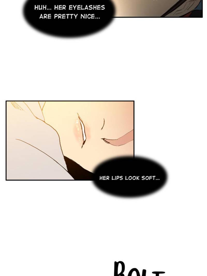 Page 2 of Chapter 31