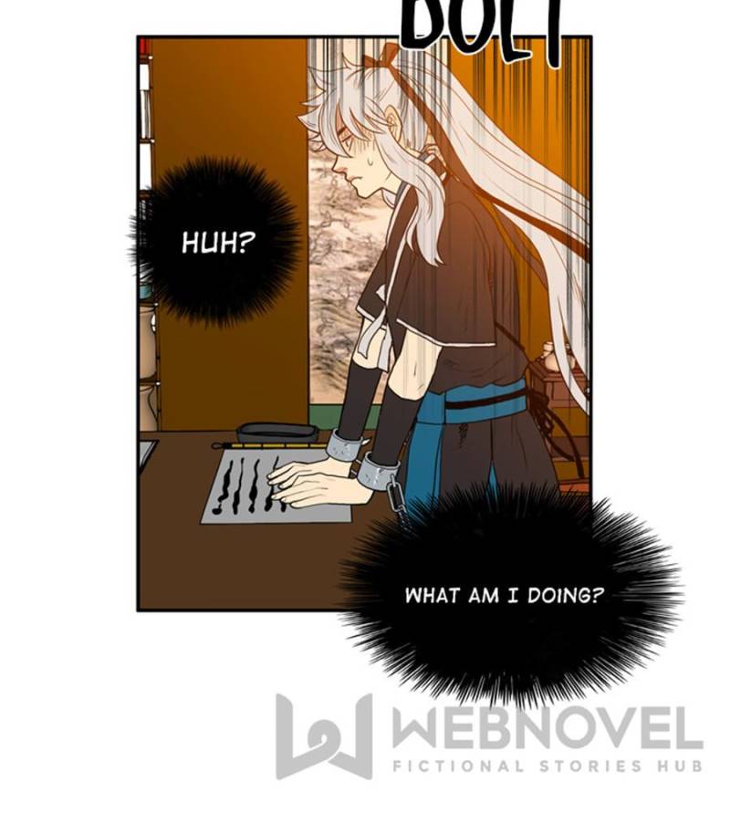 Page 3 of Chapter 31
