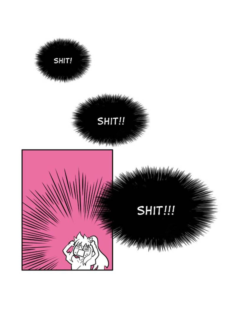 Page 4 of Chapter 31