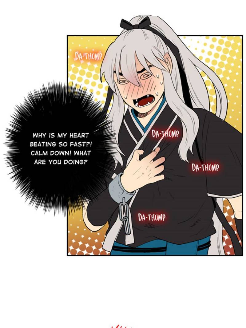 Page 5 of Chapter 31