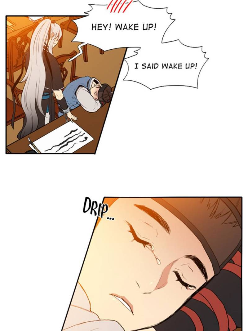 Page 6 of Chapter 31