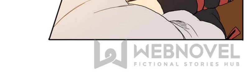 Page 7 of Chapter 31