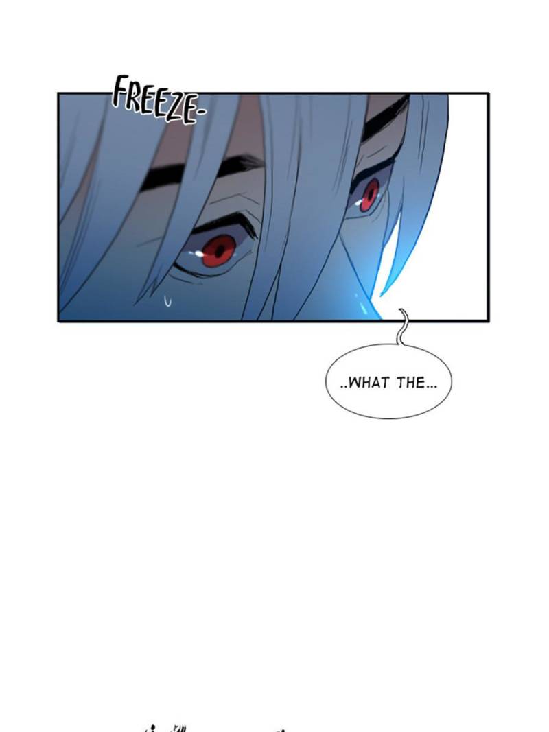 Page 8 of Chapter 31