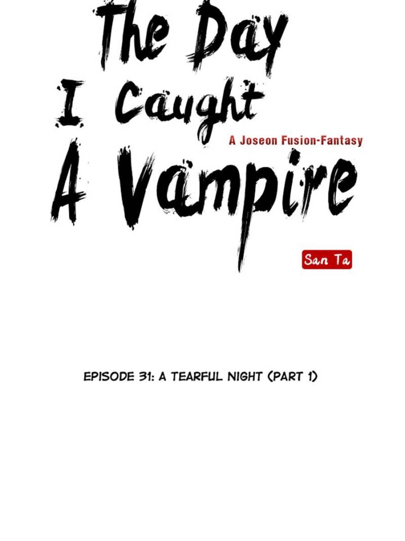 Page 9 of Chapter 31