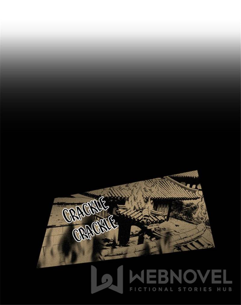 Page 10 of Chapter 31