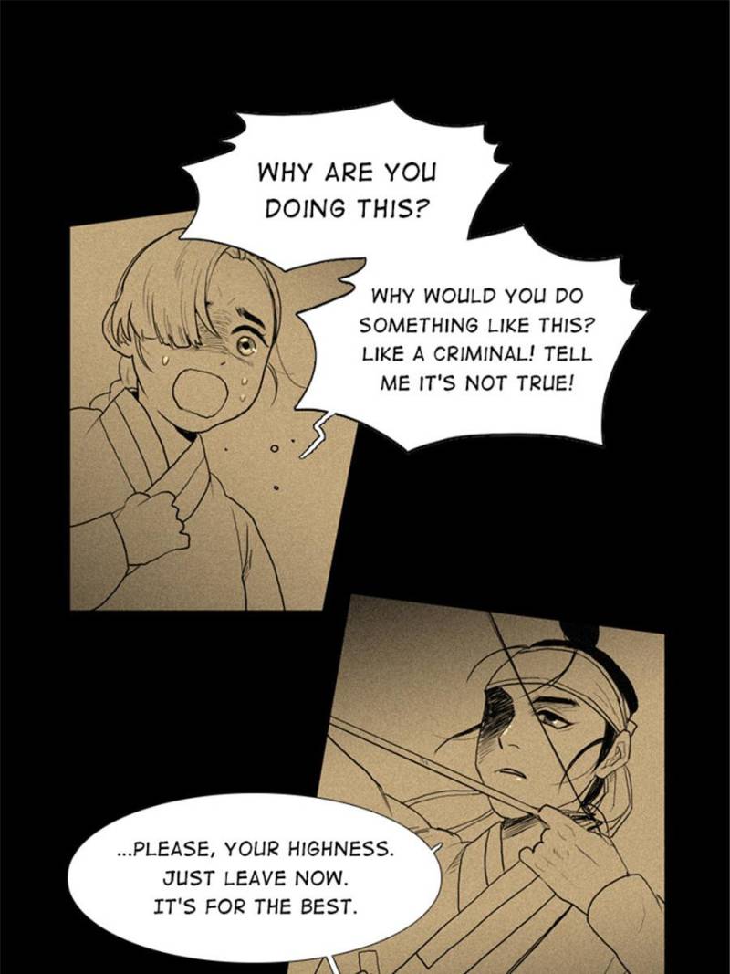 Page 11 of Chapter 31