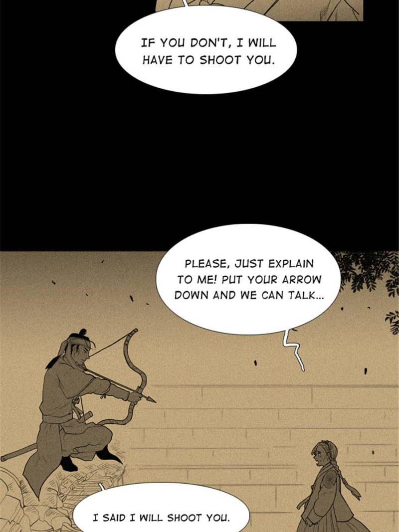 Page 12 of Chapter 31