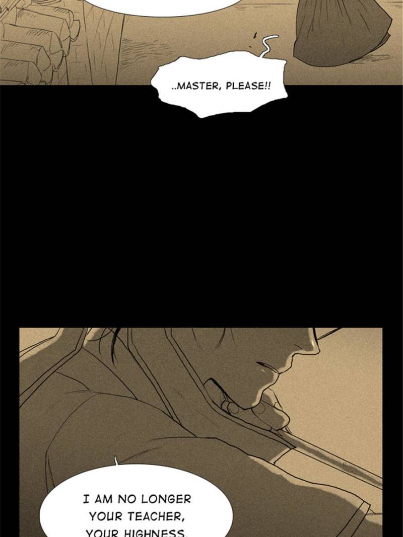 Page 13 of Chapter 31