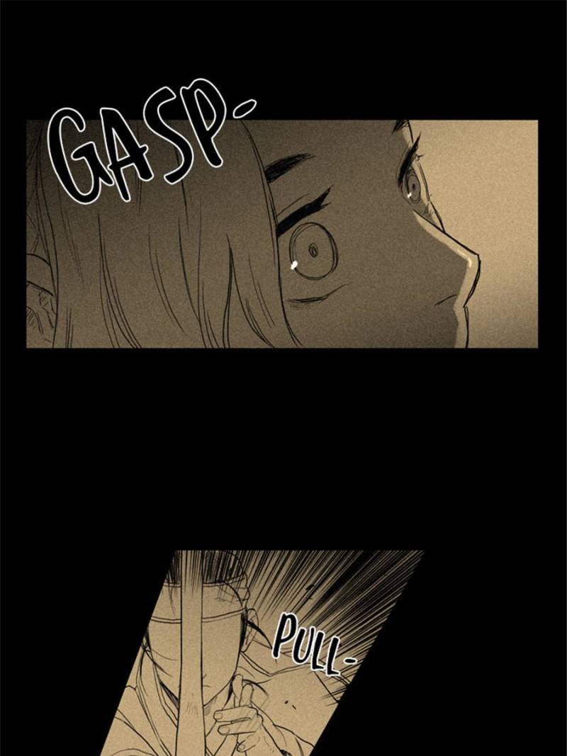 Page 15 of Chapter 31