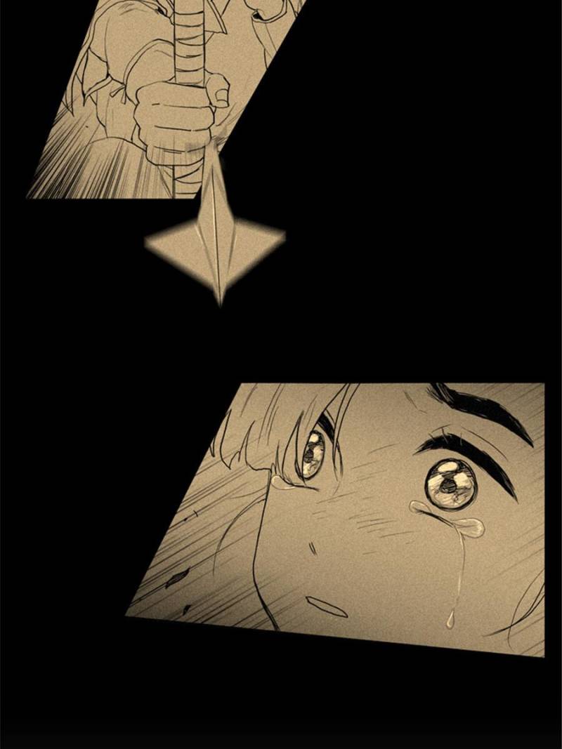 Page 16 of Chapter 31