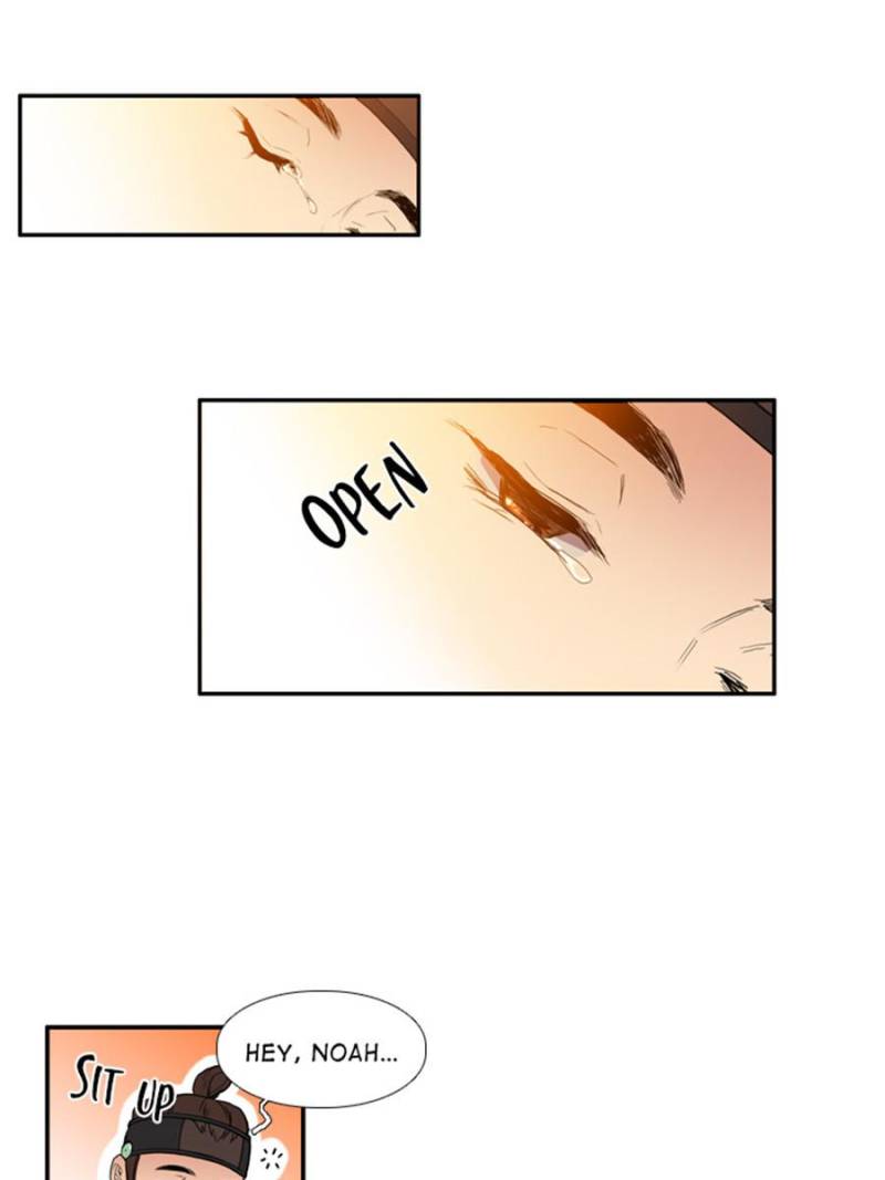 Page 18 of Chapter 31