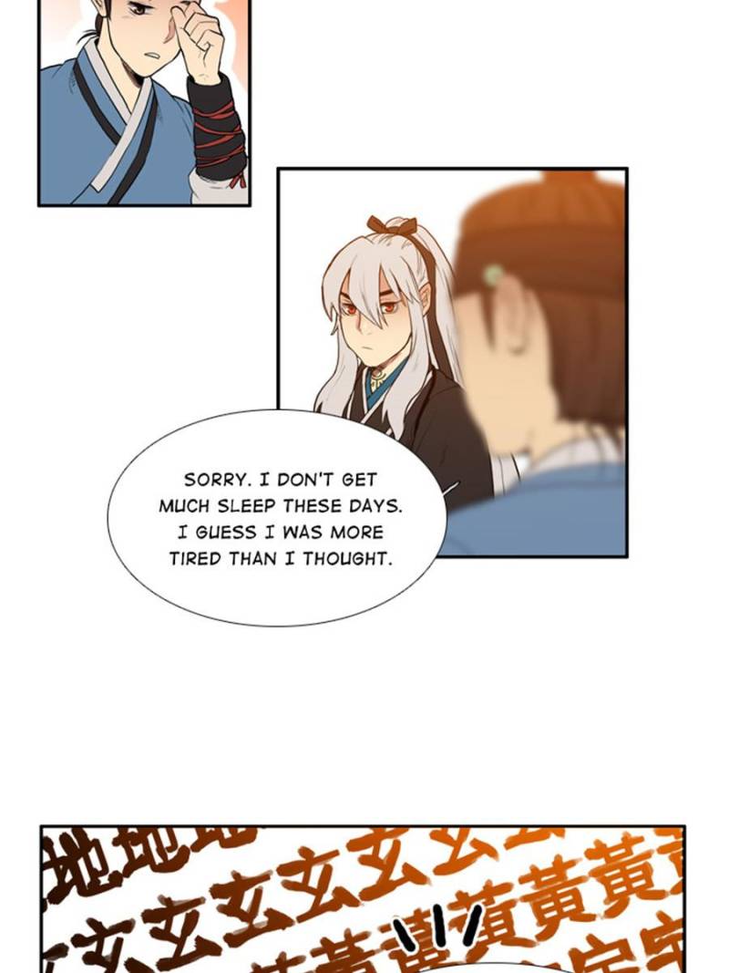 Page 19 of Chapter 31