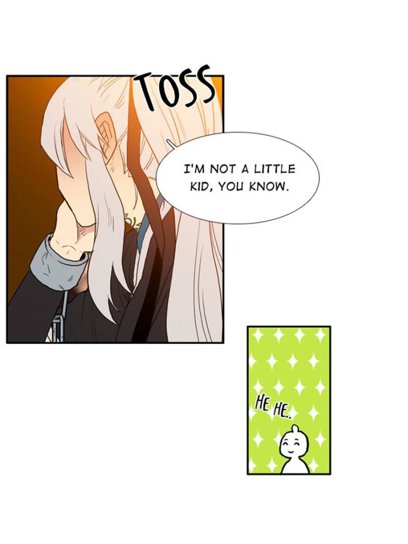 Page 21 of Chapter 31