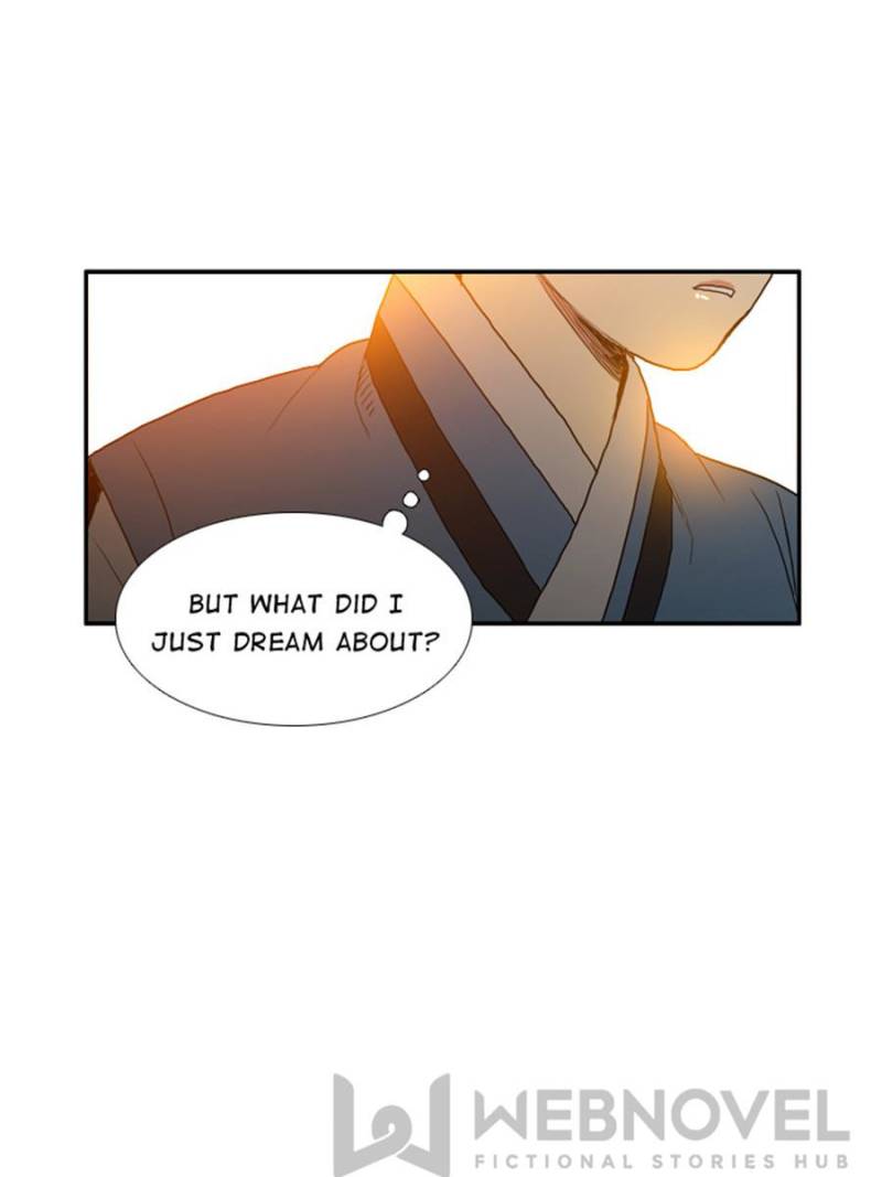 Page 22 of Chapter 31