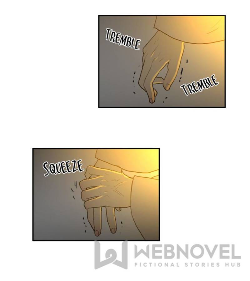 Page 25 of Chapter 31