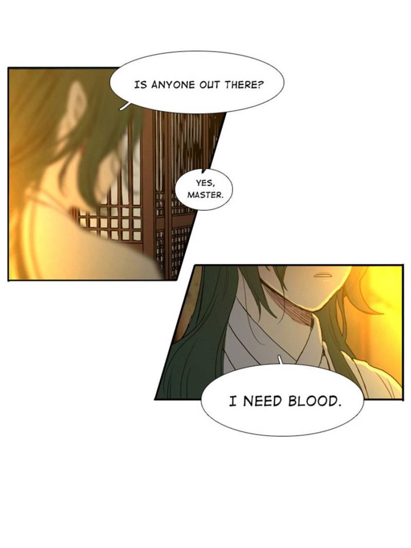 Page 26 of Chapter 31