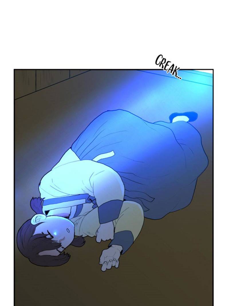 Page 28 of Chapter 31