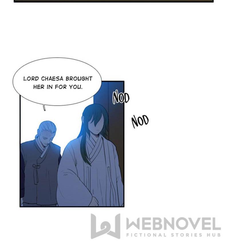 Page 29 of Chapter 31