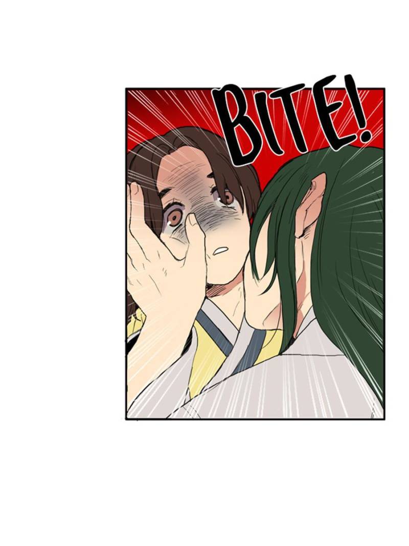 Page 30 of Chapter 31