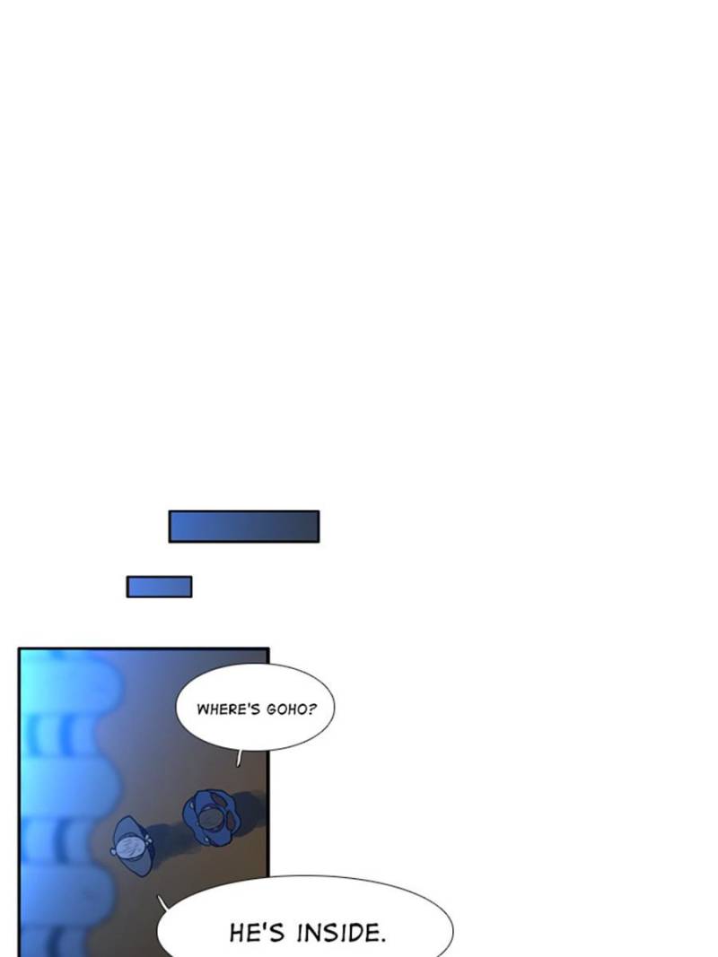 Page 31 of Chapter 31