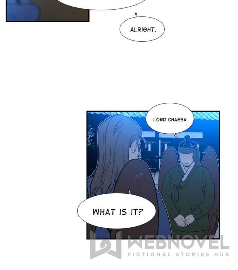Page 32 of Chapter 31