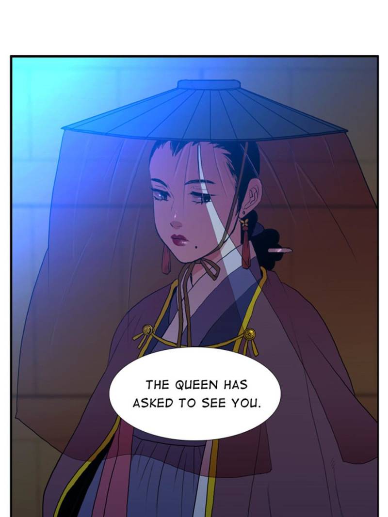 Page 33 of Chapter 31