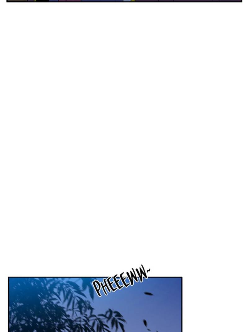 Page 34 of Chapter 31